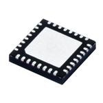 TRF7962RHBT by Texas Instruments